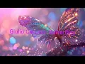 Giulio Cercato- Butterflies