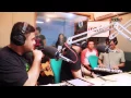 Download Lagu SABOTASE IRADIO : Sammy Simorangkir feat. Mike Mohede - Masih Ada
