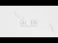 [2020 FESTA] BTS (방탄 소년단) 'We are Bulletoof : the Eternal' MV