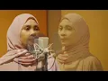 Selawat Tafrijiyah - Siti Nordiana & Tomok (Official Music Video)