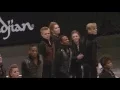 2016 WGI IO Finals Multi-cam Malachi Independent Open Transcendent Journey