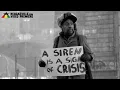 Download Lagu Taj Weekes - Crisis [Official Video 2021]