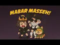 Download Lagu 🔴 MABAR FF BERHADIAH DM - Kill 10 Booyah Dapet 50DM