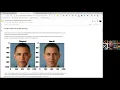 Building A Visual Interface for Your ML Model with Gradio - Abubakar Abid PyData Riyadh