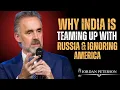 Download Lagu Why India Is Strengthening Ties with Russia While Sidestepping America | Geopolitical Analysis.