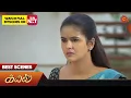 Download Lagu Kayal - Best Scenes | Full EP free on SUN NXT | 09 February 2023 | Sun TV | Tamil Serial