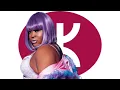 Download Lagu Cupcakke Hong Kong MTR remix