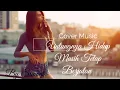 Download Lagu Untungnya Hidup masih tetap berjalan #music #sunoai #lagu