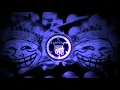 Download Lagu 6YNTHMANE,LXGHTXNG- FINA LANA ULTRA SLOWED+REVERB [BAAS BOOSTED]🎧🥵