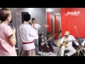 Download Lagu Si Jali Jali - Keroncong Tugu di Masih Sore Sore edisi HUT Jakarta