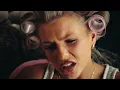 Skye Newman - Hairdresser