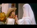 Download Lagu 80's Commercials Vol. 1133