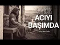 Lagu Hayaline Doğdu Gözlerim Bugün | Türkü Trap Remix 2025 | Axu Beats