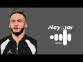 Neymar jr. Special/New trending Attitude ringtone 2023