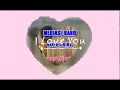 Download Lagu lagu sedih lagu terbaru ( Hanya Dirimu)