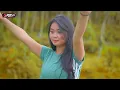 Download Lagu DJ PALING ENAK FIRE WORK SYAHDU - DJ REVA NIH BOSS SENGGOL DONK