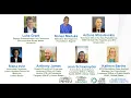 Panel Discussion 1 Expanding access to HCV Prevention Testing and Treatment in Prisons