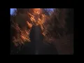 Rico Ace - H3LL0