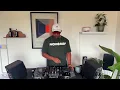 Amapiano Mix 2026 🇿🇦 |  Kabza De Small | Appreciation Set 🔥