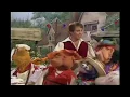 Download Lagu Muppet Songs: Paul Simon - Scarborough Fair