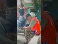 Download Lagu Biarkan Aku Bersalah Di Depan Mata Mu Aku Tak Berdaya Indah Dewi Pertiwi #shorts