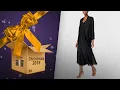 Most Wished For R M Richards Plus Size Dresses Perfect Gift Ideas For Christmas