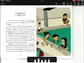 Pobre Ana Chapter 4 Reading