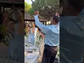 Destiny's Child - Cater 2 U (Live from Perrie Edwards & Alex Oxlade Wedding) Sol & The Gang Cover