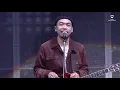 Mon Monik & Wanyai, ธีร์ ไชยเดช - Highlight LOVEiS Homecoming Concert