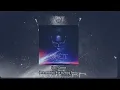 (Instrumental) Comète - Gims / Paroles (HD)