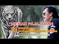 Download Lagu JEFRI AGISNA - MENAK PADJADJARAN ( OFFICIAL VIDEO MUSIK POP SUNDA )