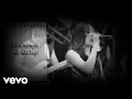 Download Lagu SICKMUSIC - Aku yang malang 4 lirik Superiots Via Amelia