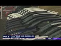 I-Team Used cars priced below 20 000 called a unicorn