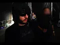 Pashanim - erster sommer ohne dich