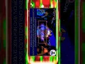 Download Lagu DJ CINTA KARENA CINTA JUNGLE DUTCH SEWA GALAU 2026!! VOL: 32 (OFFICIAL VEVO DG NEW MUSIC DJ VIDEO)