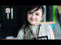 Download Lagu Jihan Audy - Juragan Empang | Dangdut [OFFICIAL]