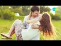 Mohabbat Hai Kya Chiz with lyrics | मोहब्बत है क्या चीज़ गाने के बोल |Prem Rog| Rishi Kapoor/Padmini