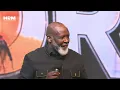Go Deeper For More | Rev SC Mathebula | 11 Jan 2026