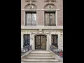 11 W 73rd Street - Tour