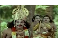 Download Lagu Ladies Tailor || Gopi Lolaa Video Song || Rajendra Prasad, Archana, Deepa