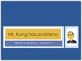Eureka Math 5th Grade Module 1 Lesson 9