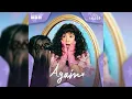 [OFFICIAL AUDIO] Uhm Jung Hwa - Again :: My Troublesome Star OST Part.2