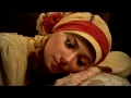 Download Lagu Asmirandah - Ketulusan Cinta