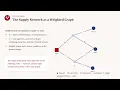 BLOOD ON THE LINE COMPLEX ENGINEERING PROBLEM