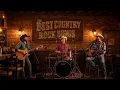 Download Lagu TOP 100 COUNTRY ROCK Road Trip Vibes – Inspiration by The Eagles, Neil Young \u0026 CCR
