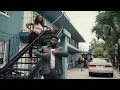 BossMan Dlow - Plays Of The Week (Remastered By Evulholic)