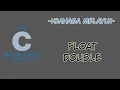 Bahasa Melayu Tutorial C - 3