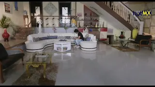 favourite teacher season 1 episode 10 new rajsi verma latest hindi series 2022