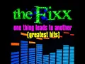 One Thing Leads To Another (Re-recorded / Remastered)