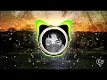 Mr Eazi  Feat  Kwesi Arthur – Pilolo [Bass boosted]